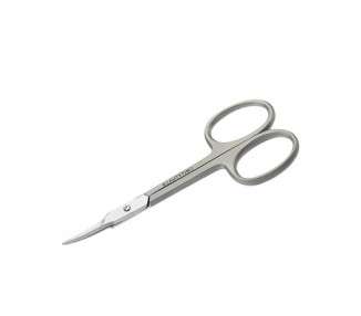 Beautytime Curved Extra Fine Blade Cuticle Scissors
