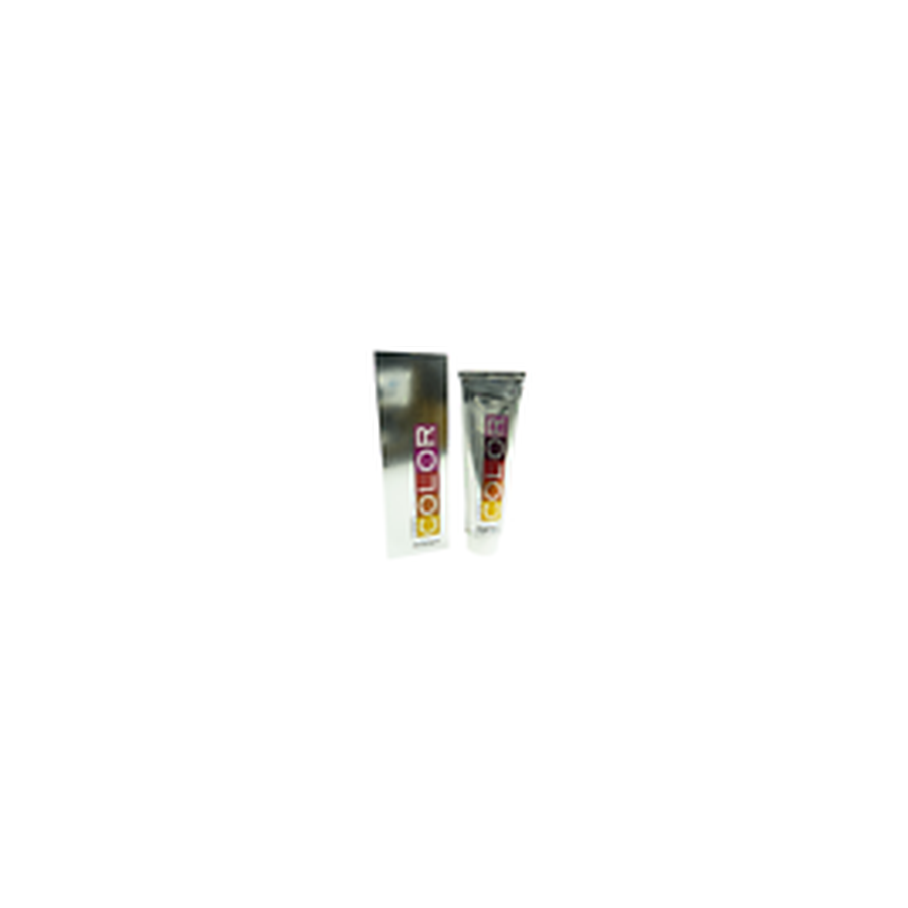 Artego It's Color Permanent Creme Haircolor 150ml