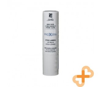 BioNike Proxera Lip Balm Stick 4.5g with Avocado, Jojoba Oil, Shea and Cocoa Butter