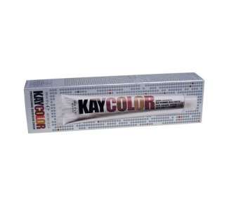 Kepro Kay Color Hair Color Candy Pink 100ml