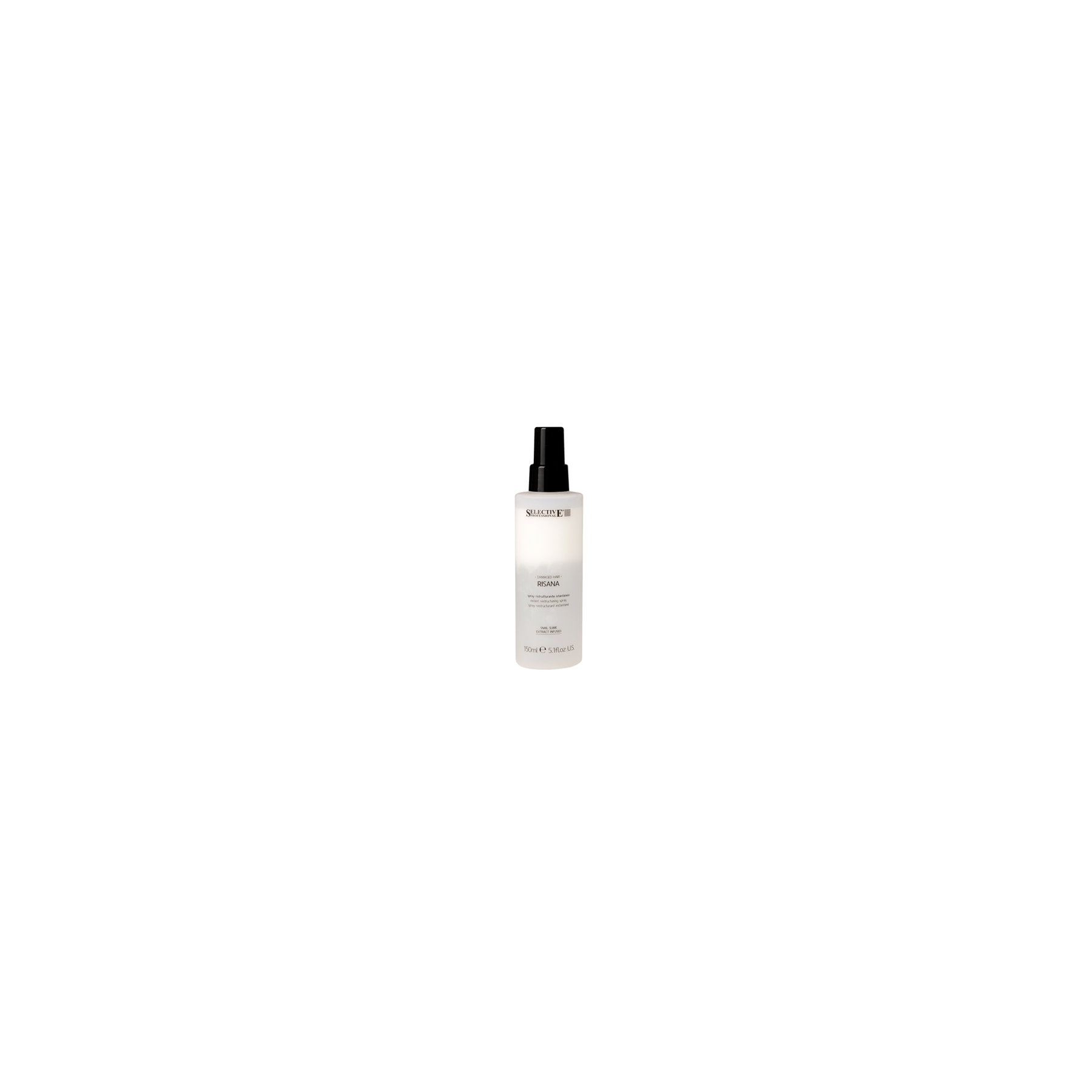 Selektive Risana 2 Phase Restructuring Spray 150ml