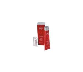 Vitality Art Absolut Hair Color 6/64 Glamour Red 100ml