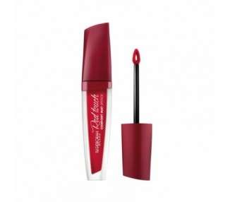 Deborah Red Touch Lipstick Nº 05