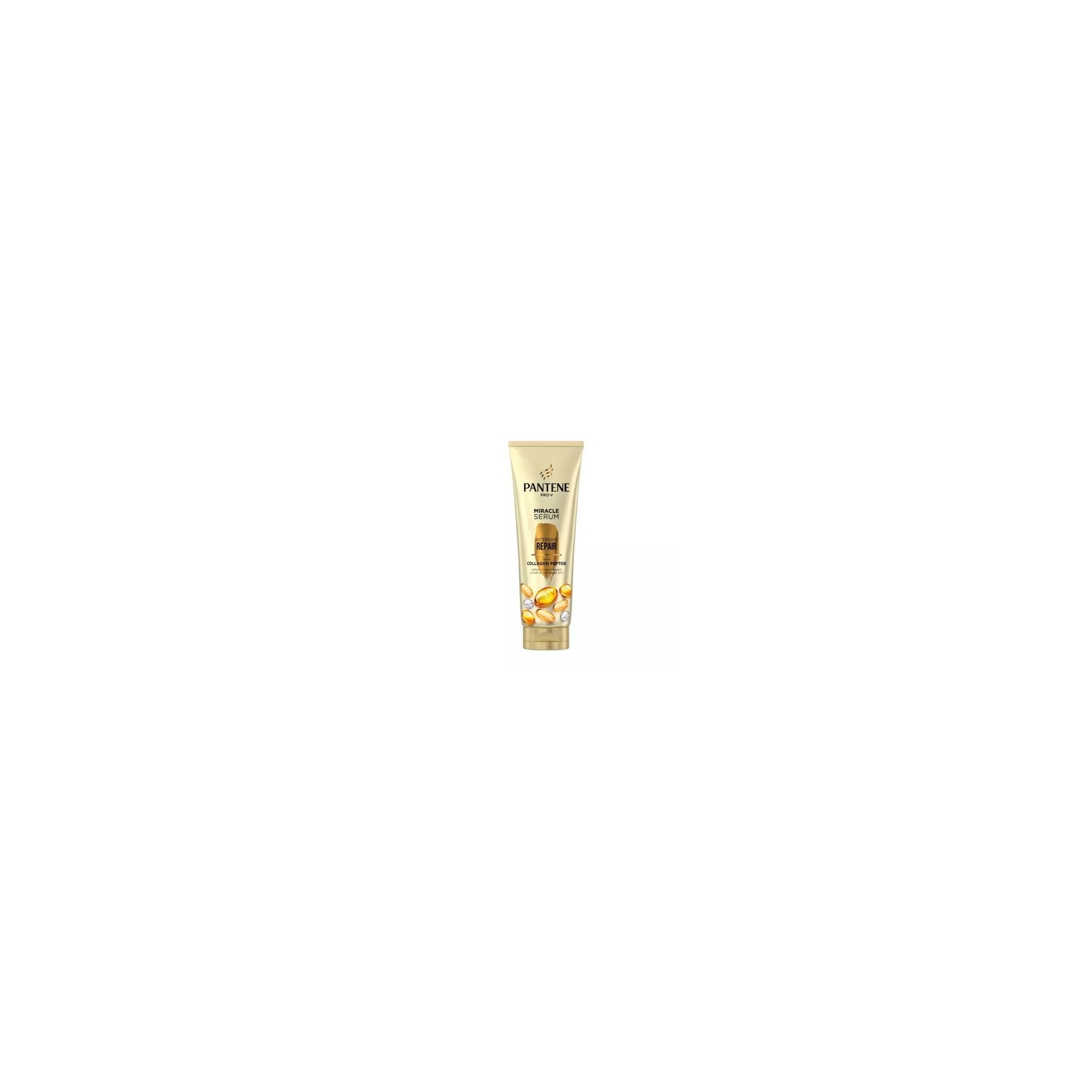 Pantene Pro-V Miracle Serum Intensive Repair Conditioner 200ml