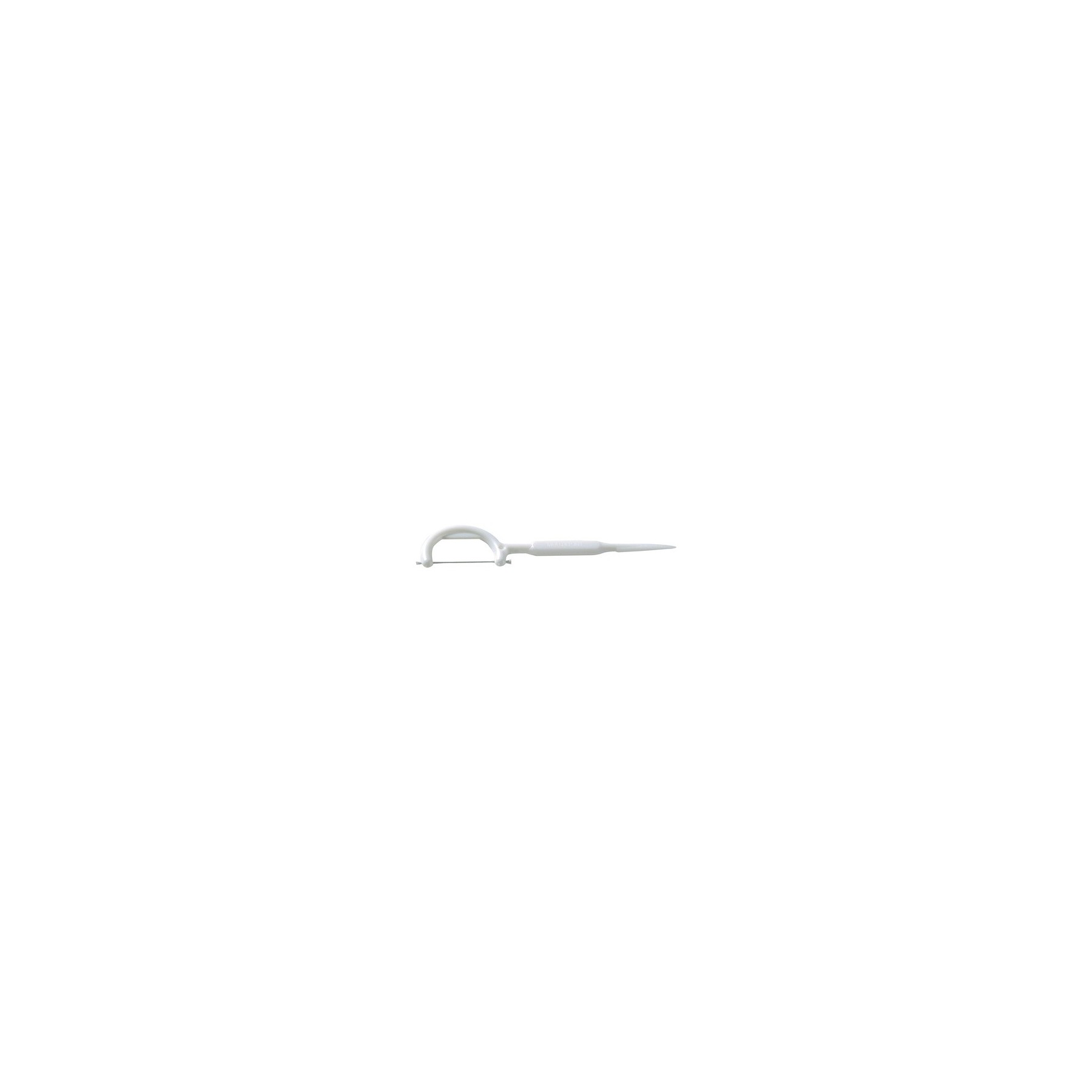Curaporx Flosspic DF 967 Curaporx Flosspic DF 967