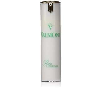 Valmont Specific Areas Prime Lip Repair 0.5 fl oz