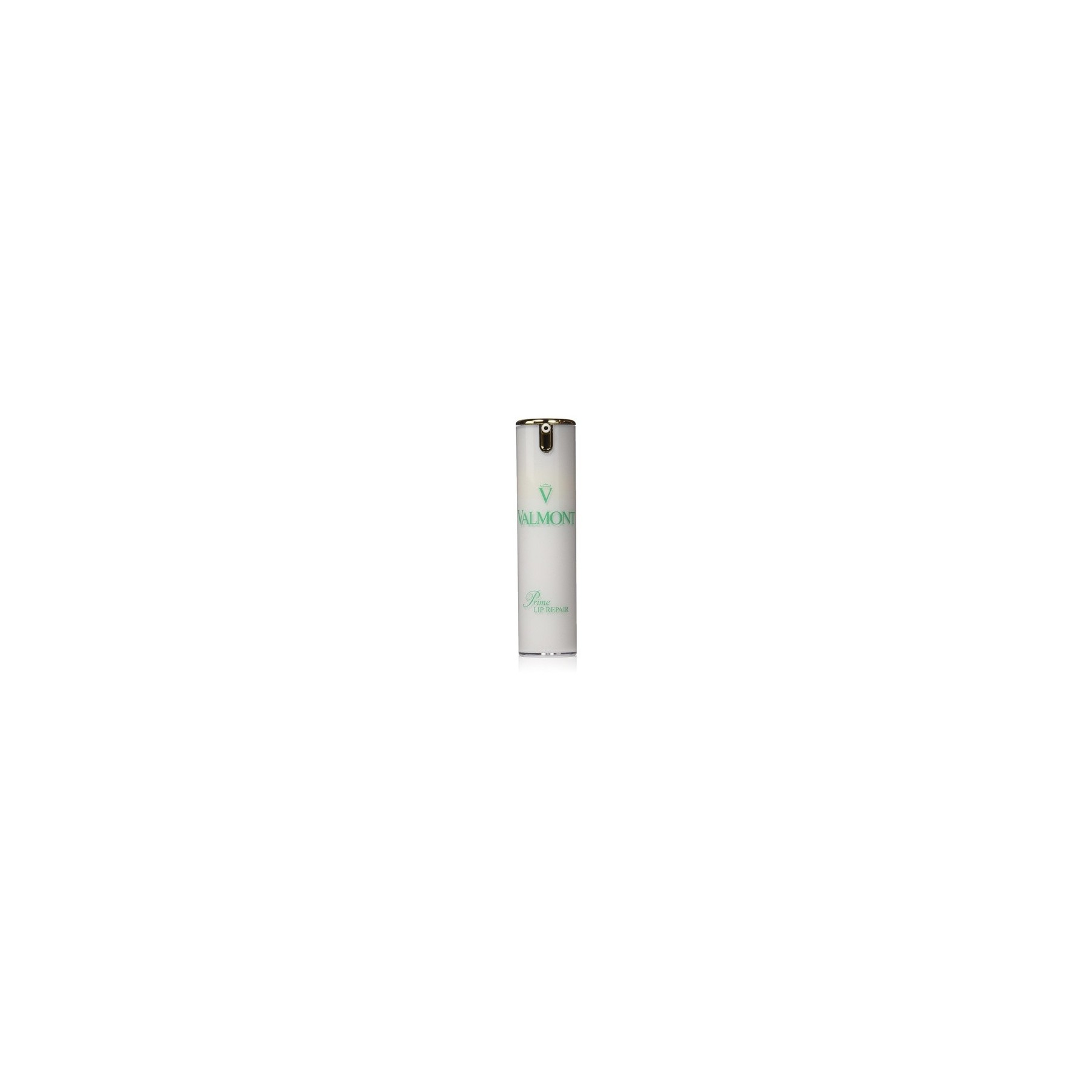 Valmont Specific Areas Prime Lip Repair 0.5 fl oz