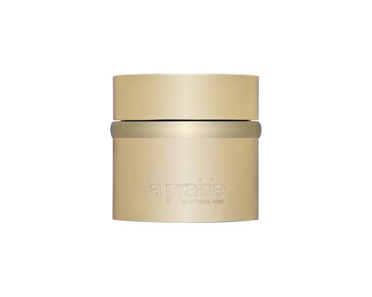 La Prairie Pure Gold Radiance Cream 50ml 1.7oz