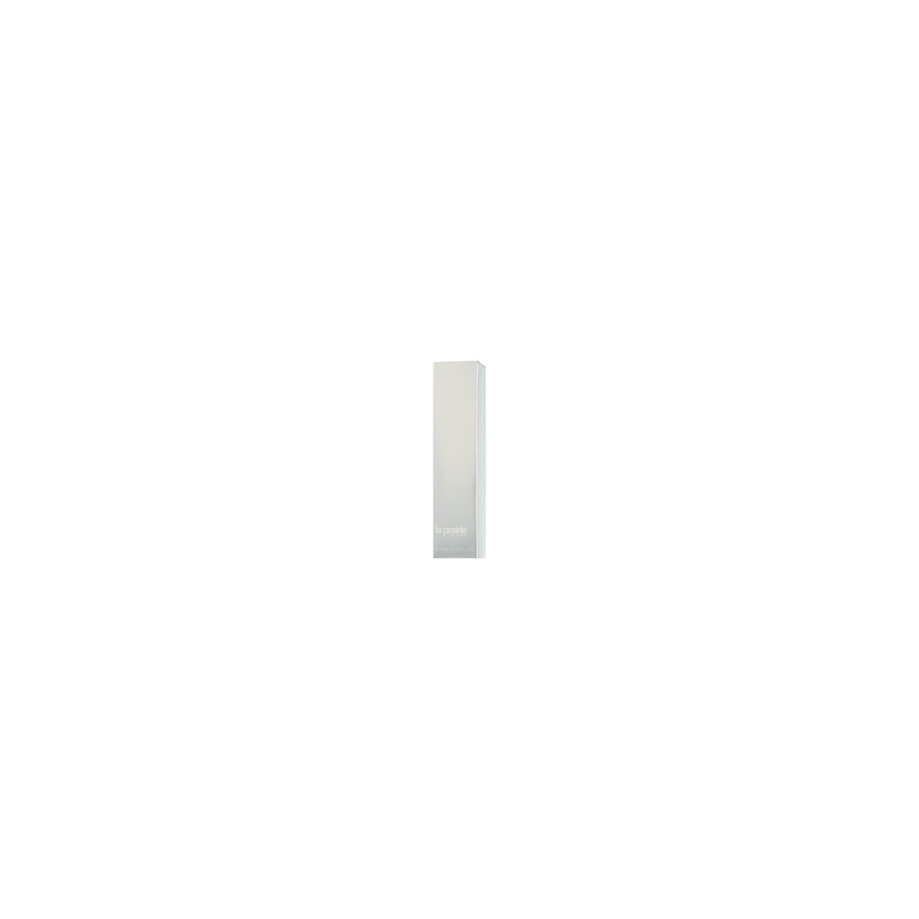 La Prairie Skin Caviar Perfect Concealer Shade 5 6ml