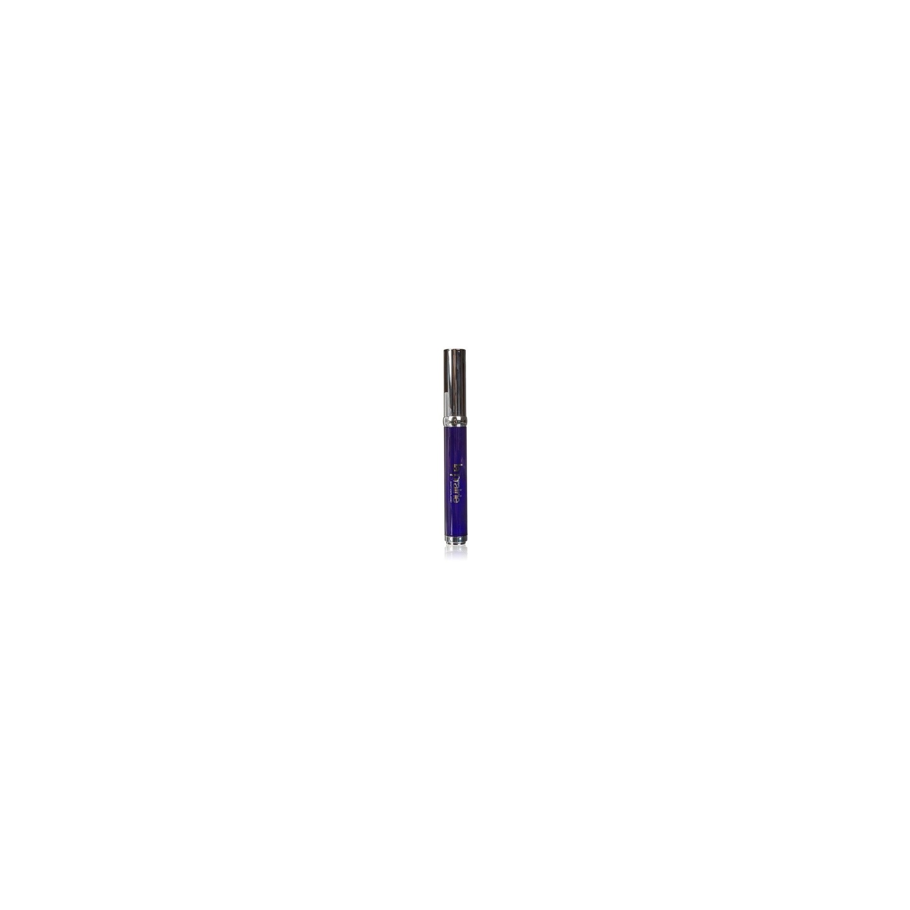 La Prairie Skin Caviar Perfect Concealer Shade 1 For Women 6ml