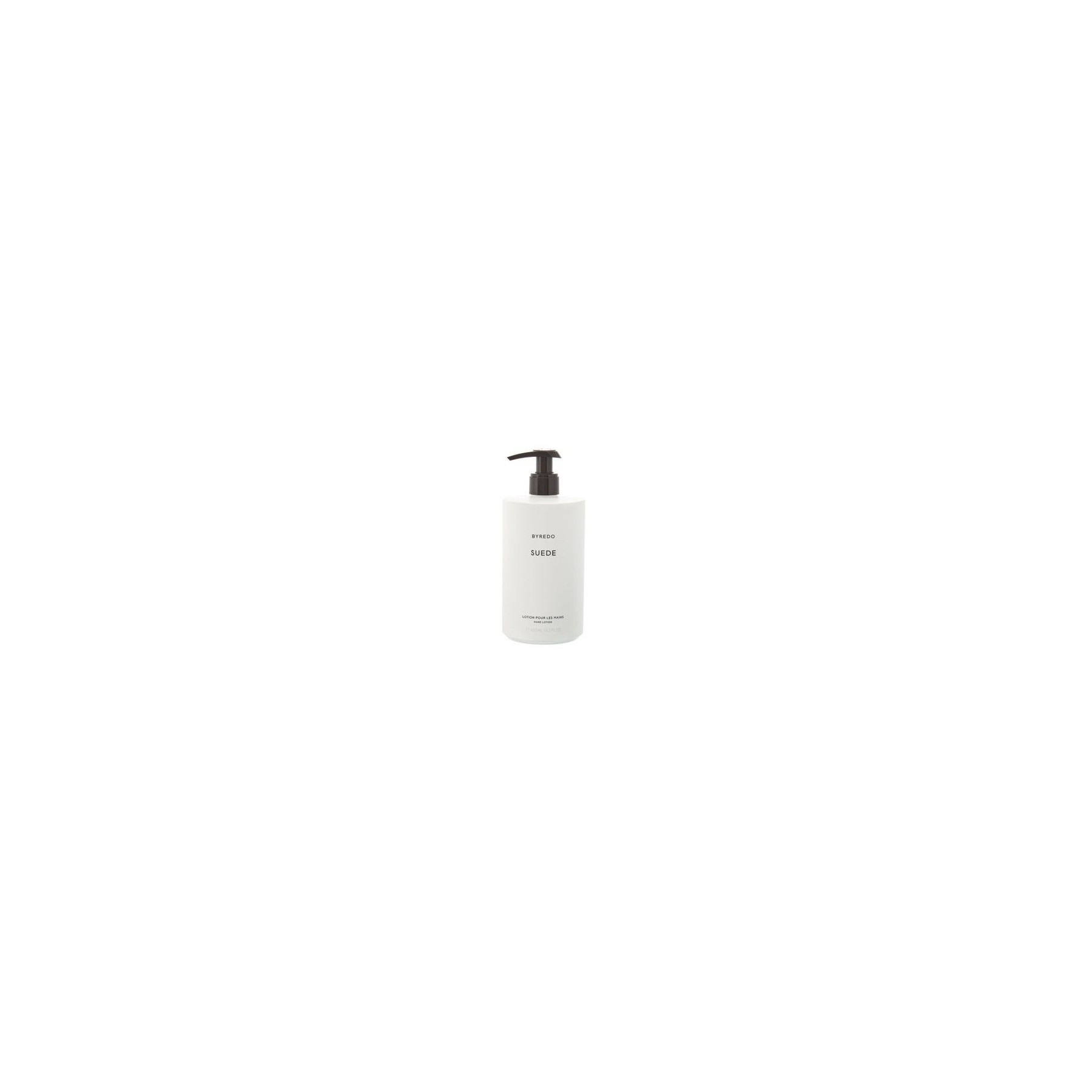 Byredo Unisex 15.2oz Suede Hand Lotion for Women