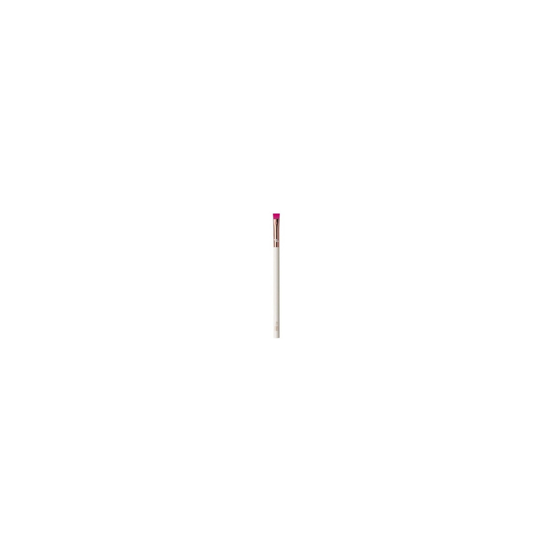 Urban Beauty United Lippety Stick Lip Brush