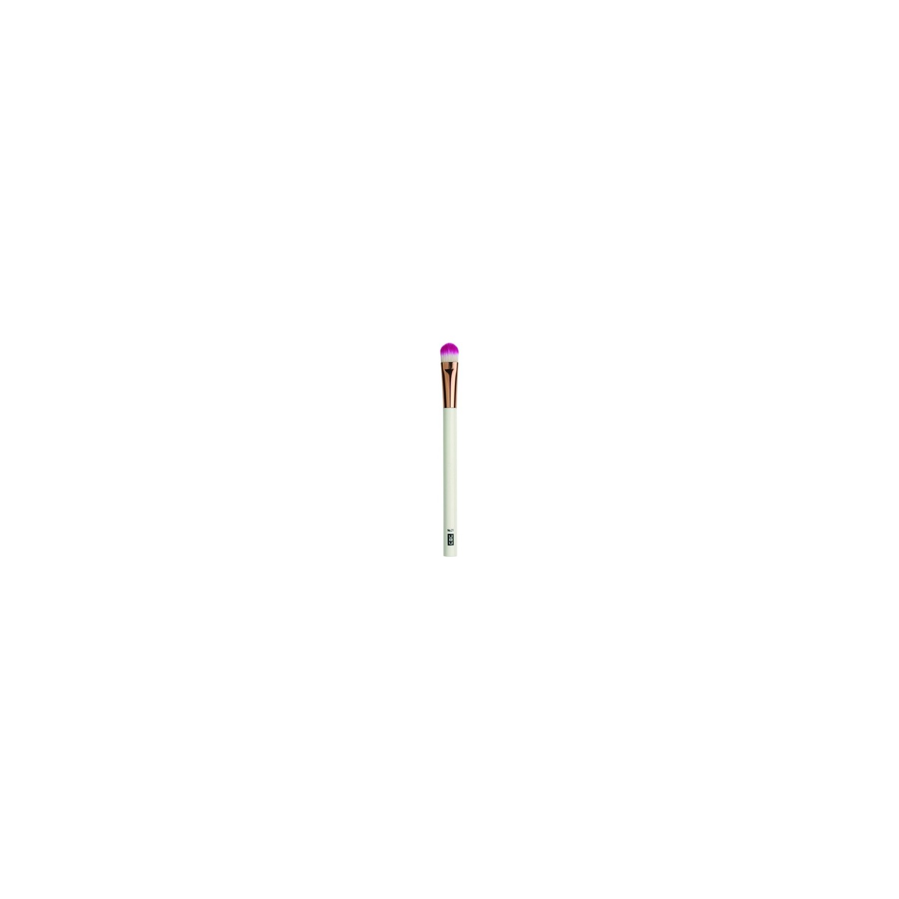Urban Beauty United Undercover Lover Concealer Brush 21g Pink