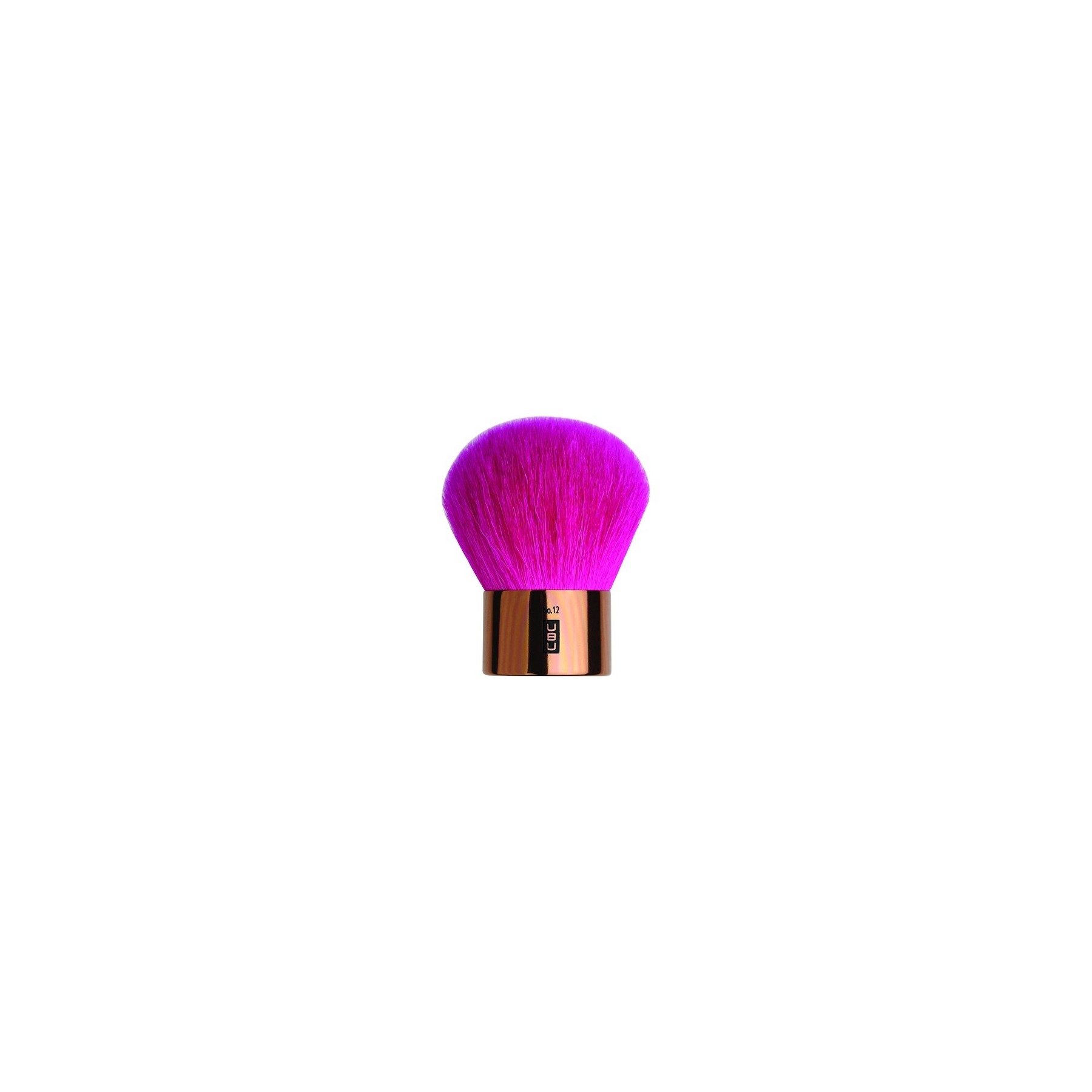 UBU Kabuki Crush Kabuki Brush