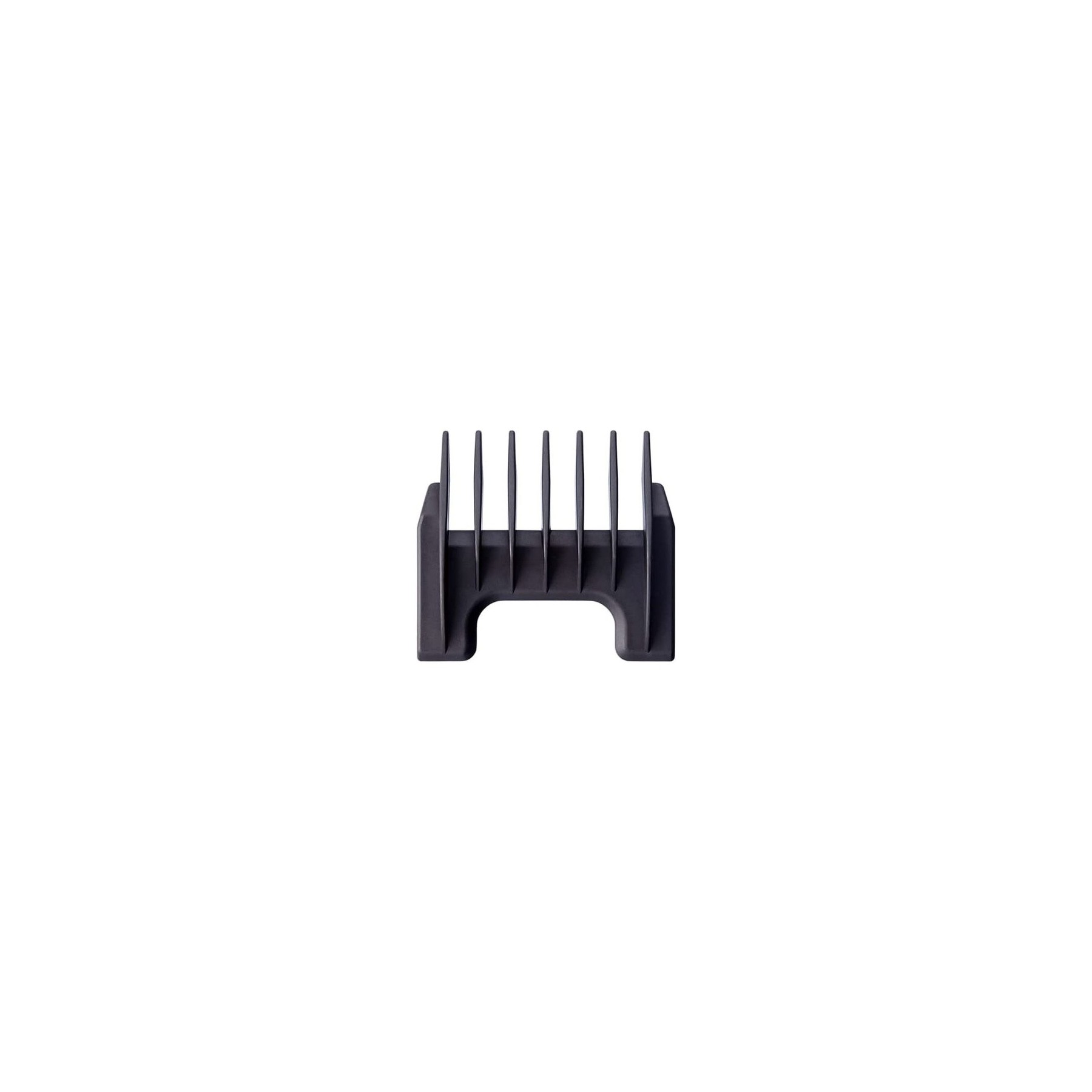 4.5mm Universal Comb