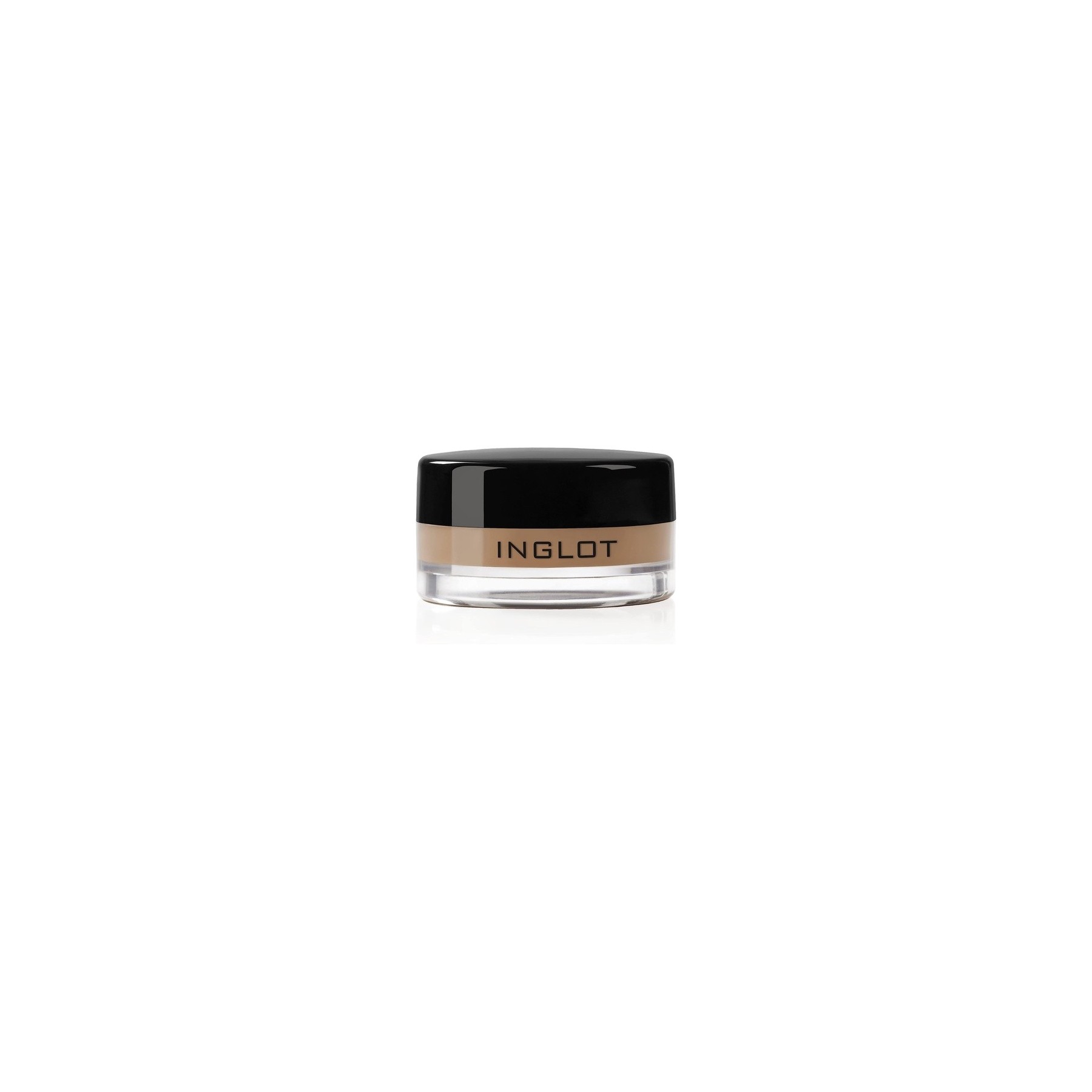 INGLOT Finishers 0.1kg