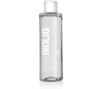 Bioliq Clean Micellar Liquid for All Skin Types 200ml