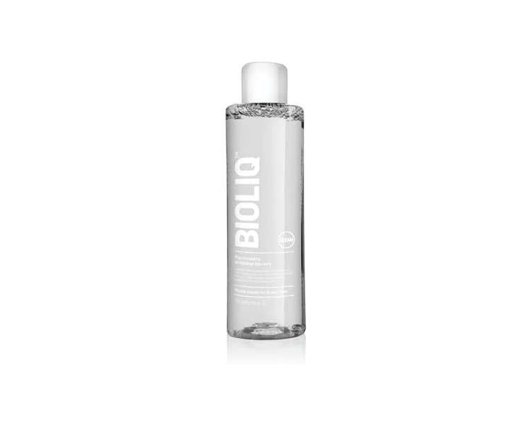 Bioliq Clean Micellar Liquid for All Skin Types 200ml
