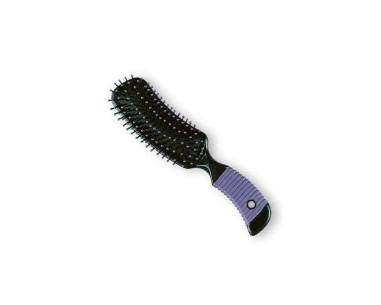 Top Choice Popular Hairbrush 2663
