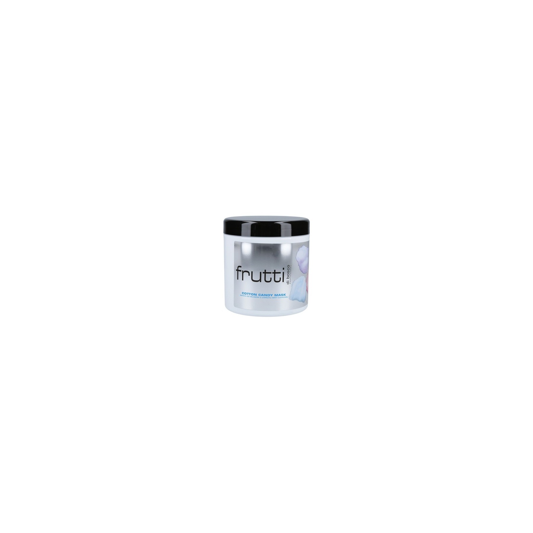 Frutti Professional Smoothing Mask 1000ml
