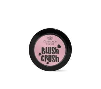 Constance Carroll Blush Crush No. 25 Pink Blush 1pc