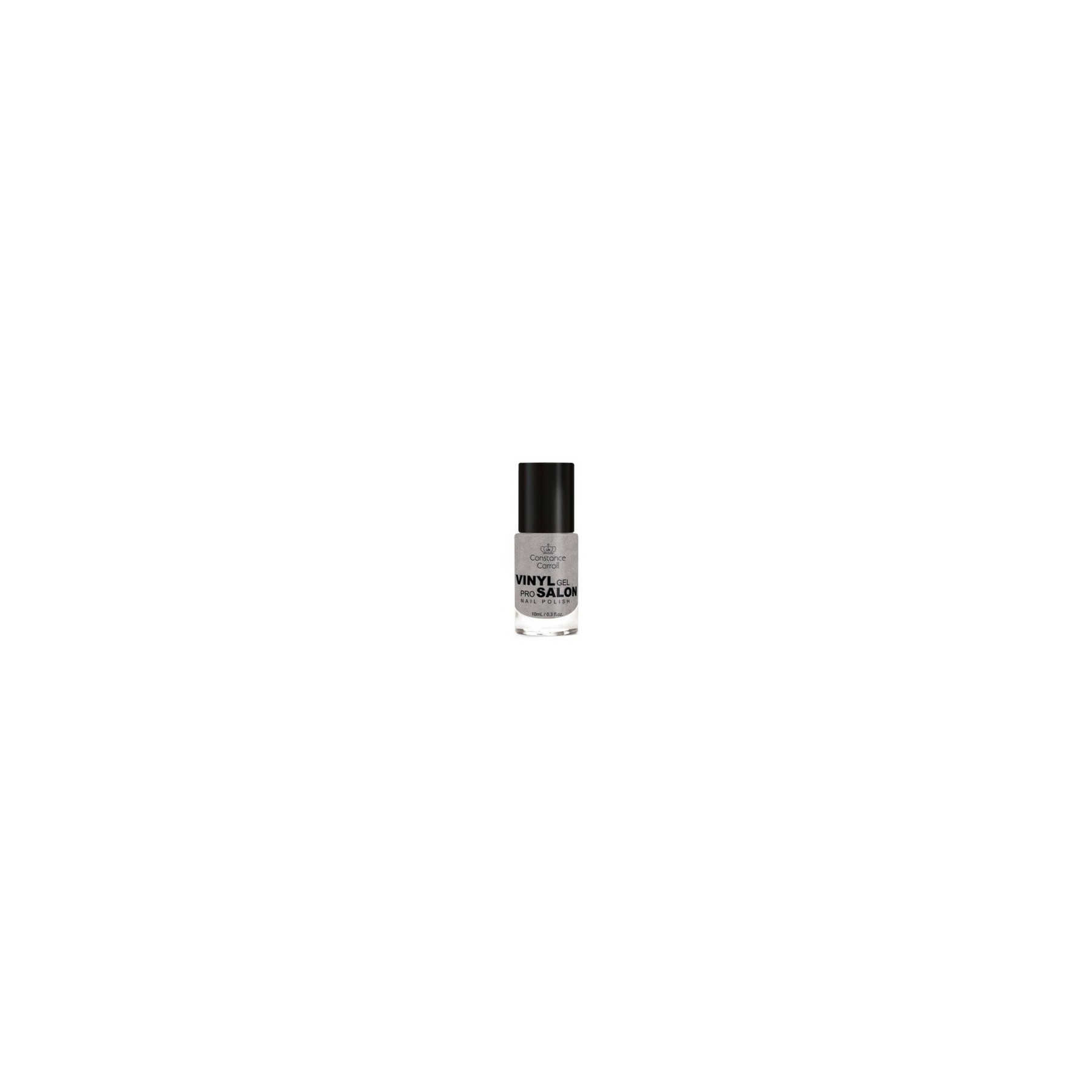 Constance Carroll Vinyl Nail Polish No. 58 Cameleon 10ml