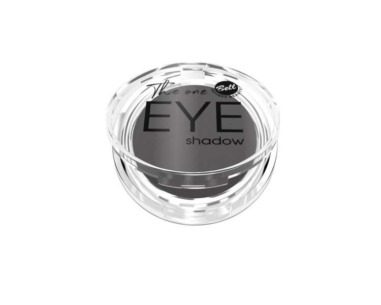 Bell The One Eyeshadow No. 06 Matte