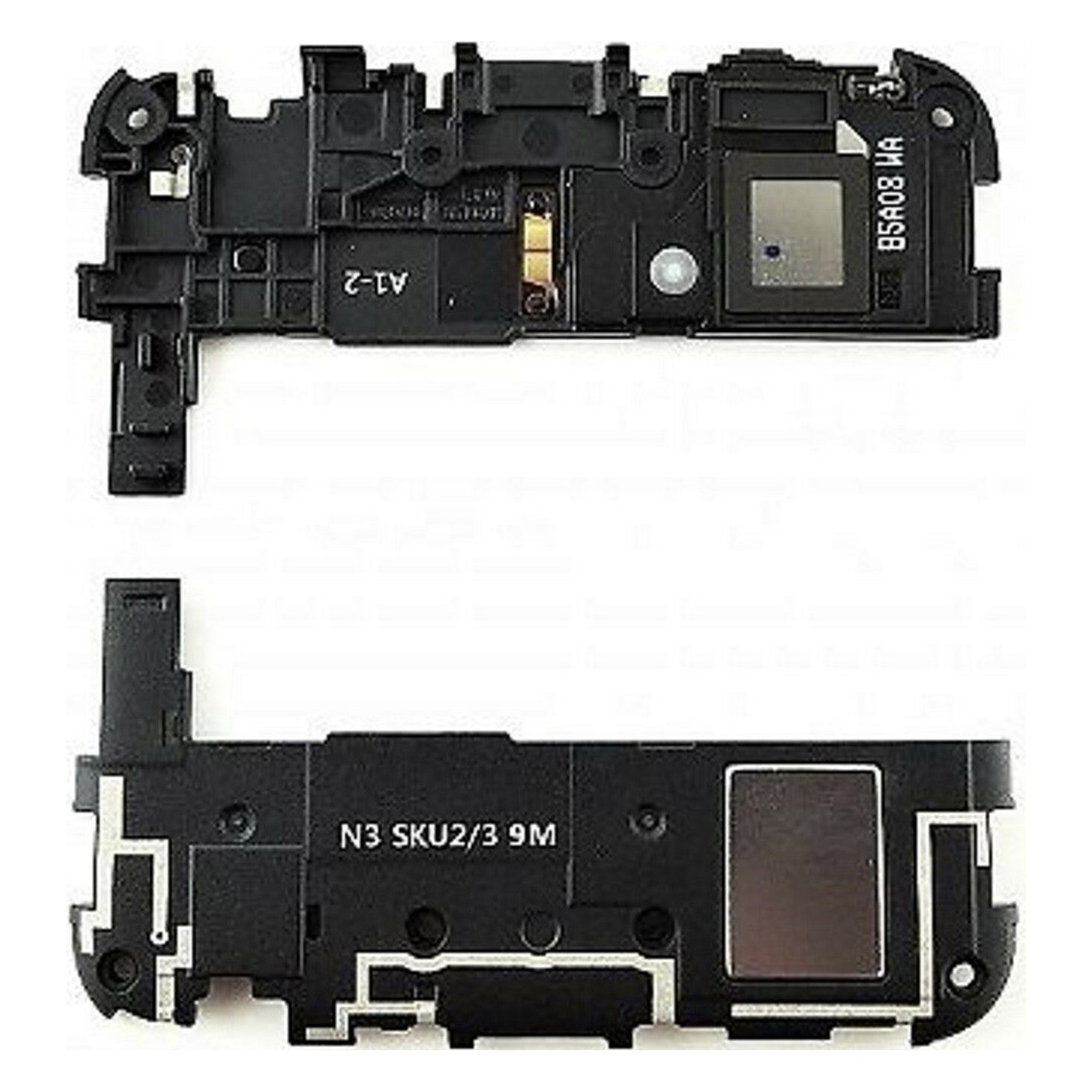 Altavoz Auricular Vibrador Para Lg Google Nexus 5X H790 H791 H798