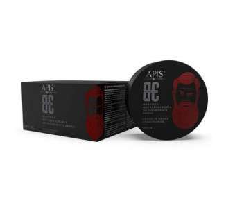 Apis Beard Care Leave-in Conditioner for Beard Care 100ml