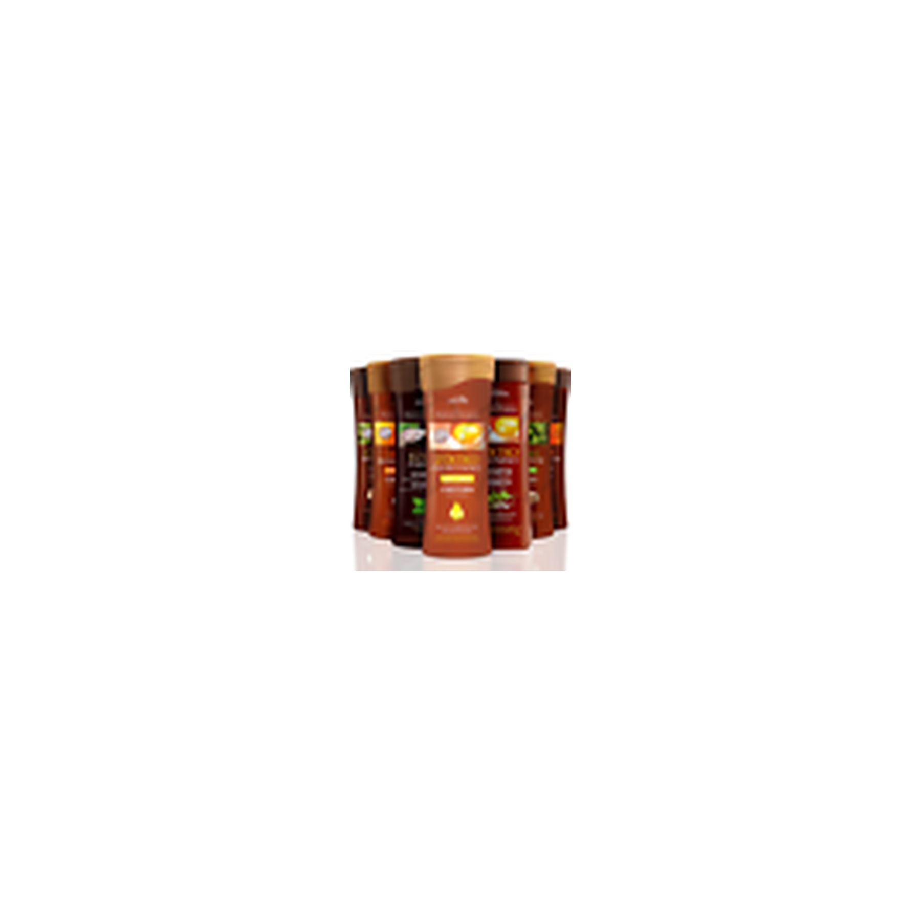 JOANNA Traditional Recipe Hair Shampoo or Conditioner 300ml