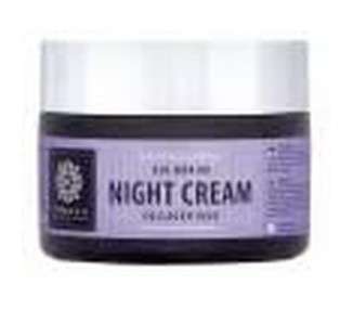 Formula H Bio Marine Collagen Night Cream 50ml