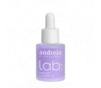 Andreia Marula Cuticle Treatment 10.5ml