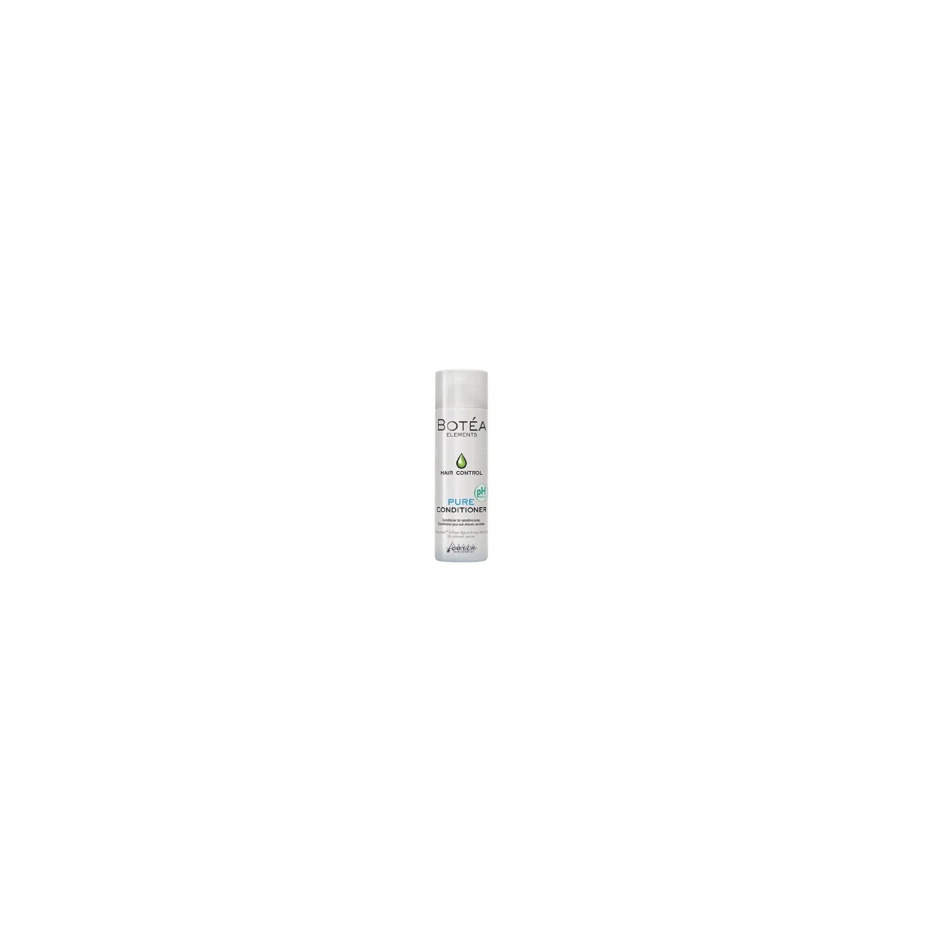 Carin Botéa Elements Hair Control Pure Conditioner