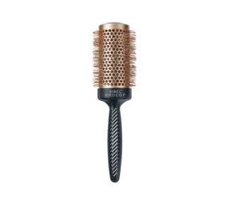 Thermic Copper Brush 53mm 8470214