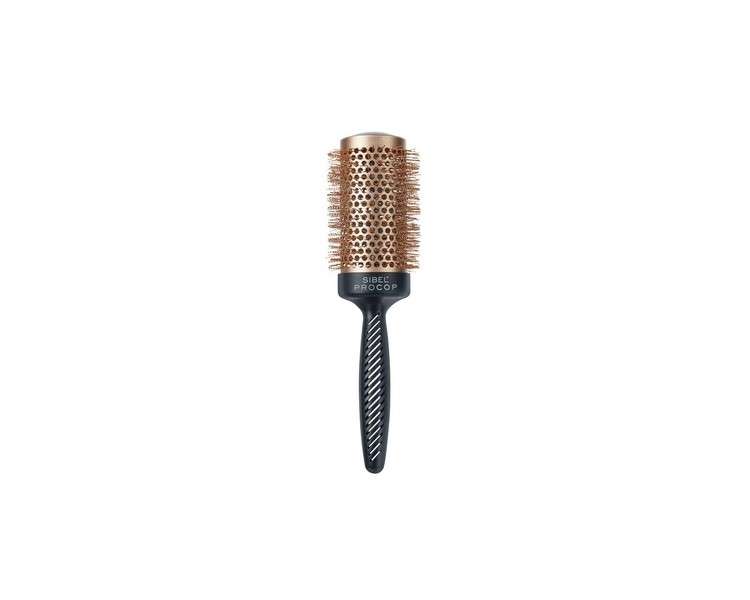 Thermic Copper Brush 53mm 8470214