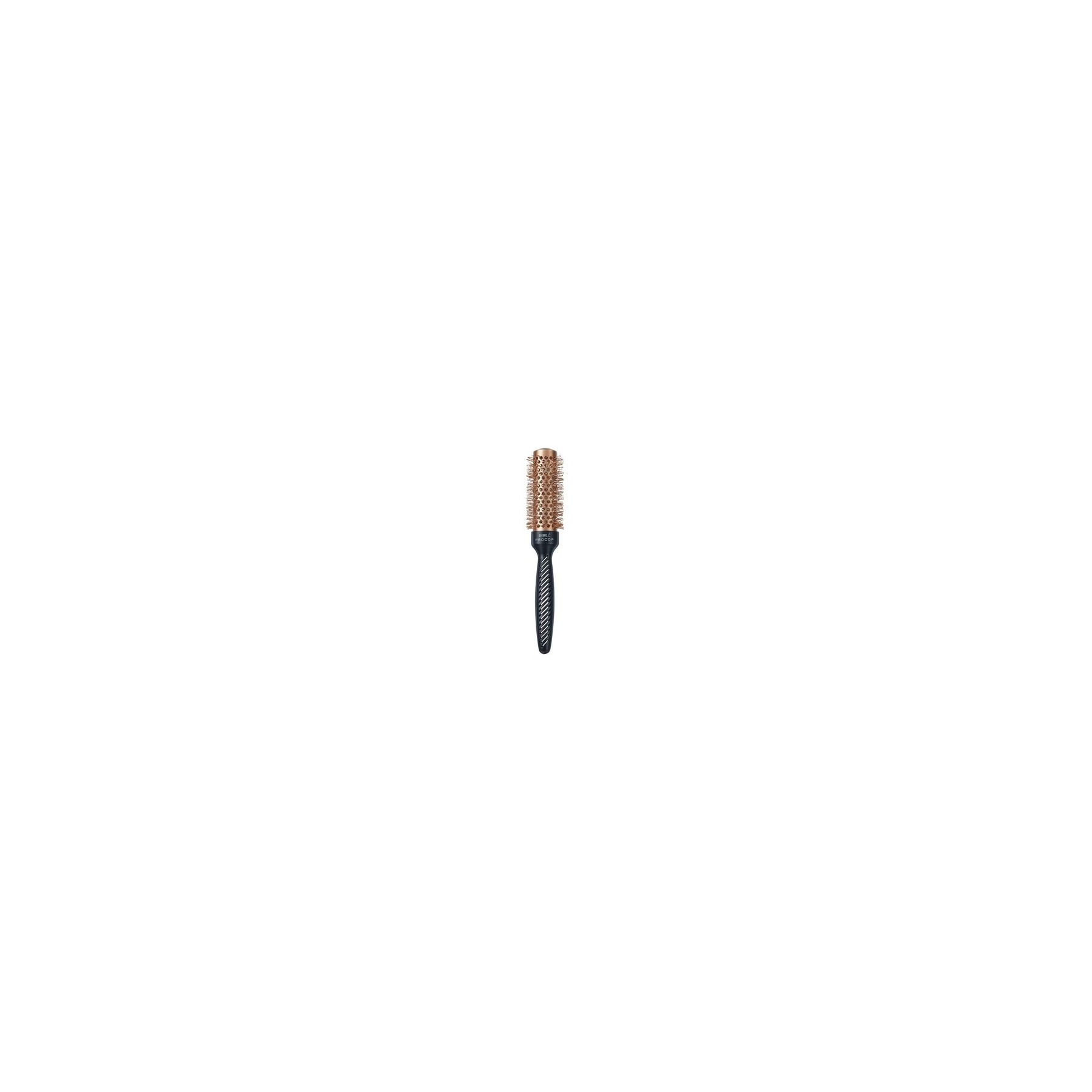 Thermic Copper Brush 32mm 8470212