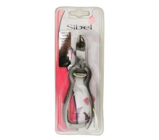 Nail Clippers 14cm Pro