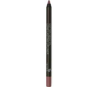 KORRES Cotton Oil Lip Pencil 1.2g Neutral Light