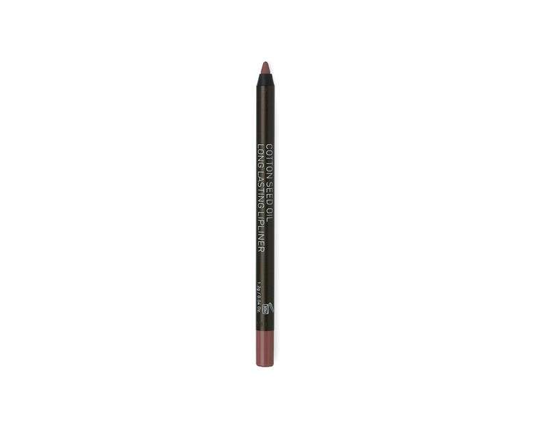 KORRES Cotton Oil Lip Pencil 1.2g Neutral Light