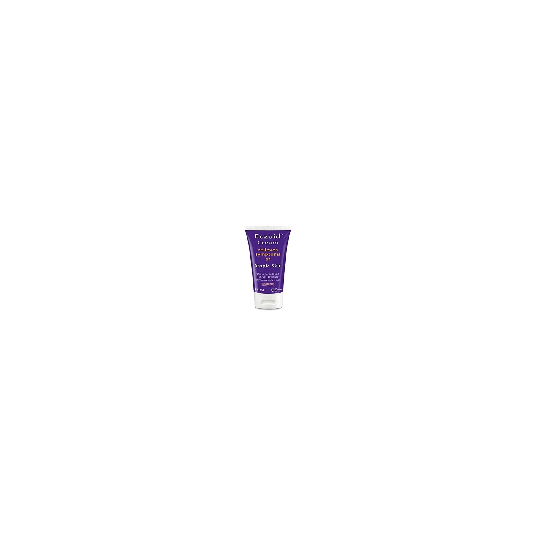 Eczaid Crema 75ml Eczaid Crema 75ml