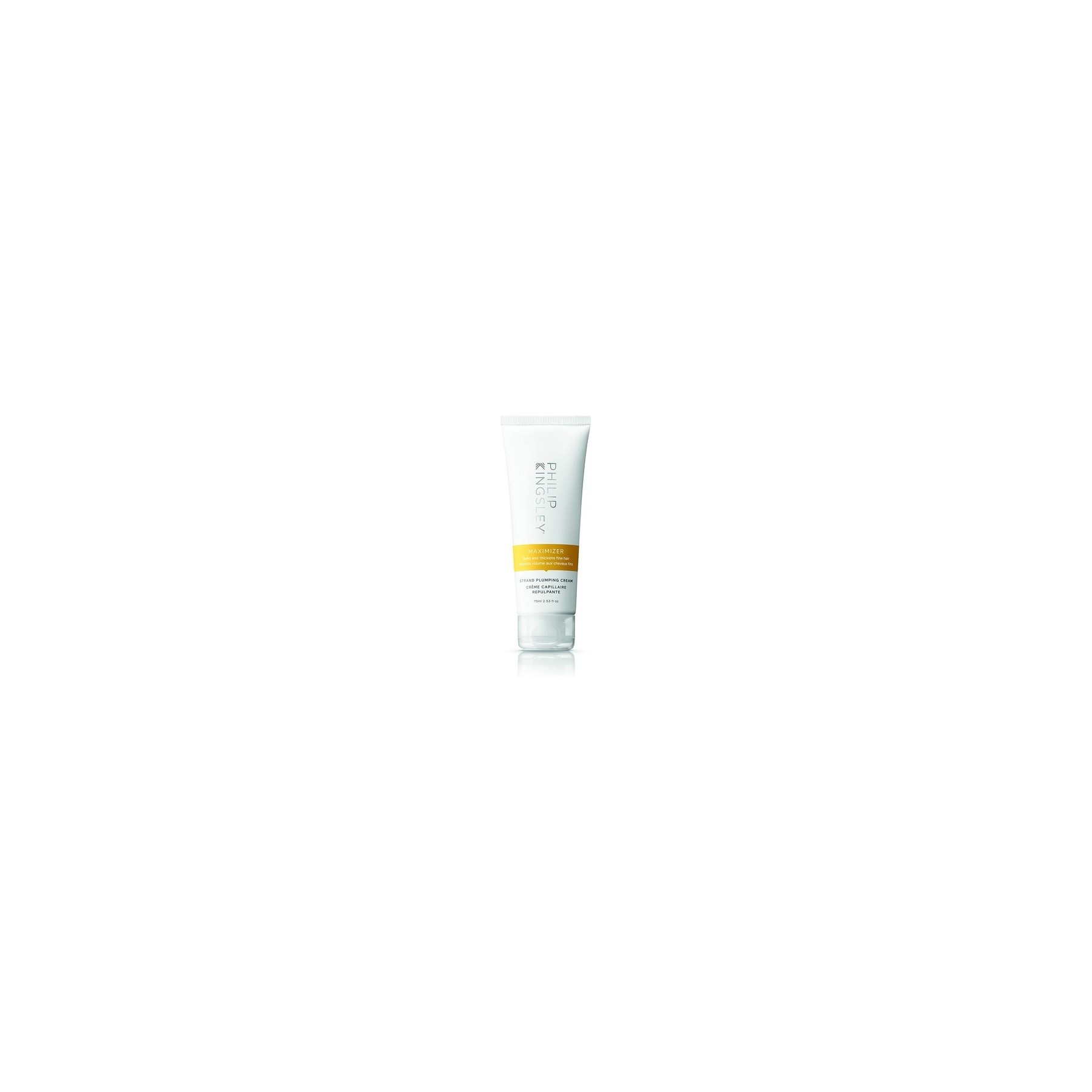 Philip Kingsley Maximizer Plumping Cream 75ml