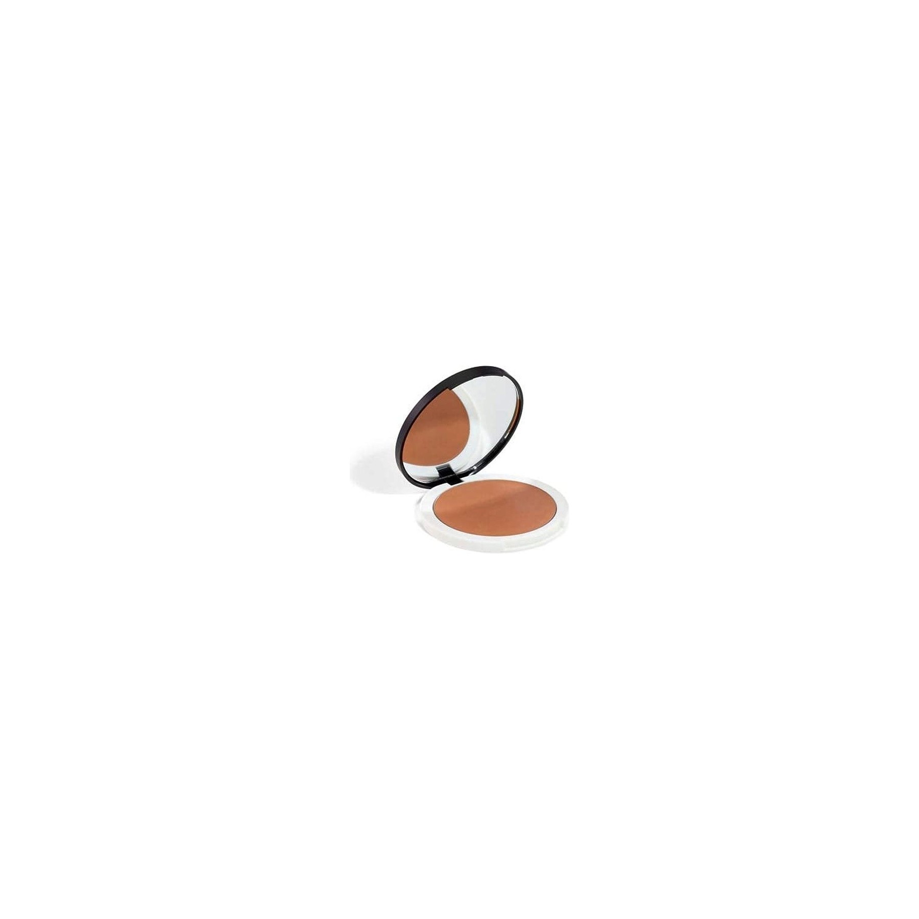 Lily Lolo Cream Foundation Suede 7g