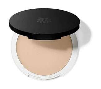 Lily Lolo Cream Foundation Lace 7g