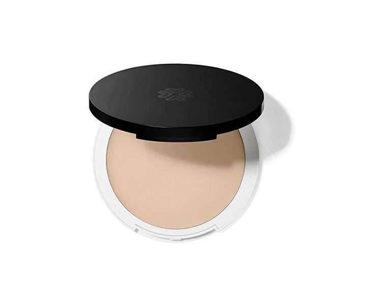 Lily Lolo Cream Foundation Lace 7g