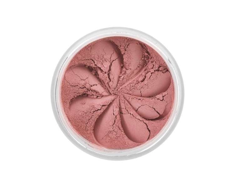 Lily Lolo Mineral Blush Flushed 2.5g