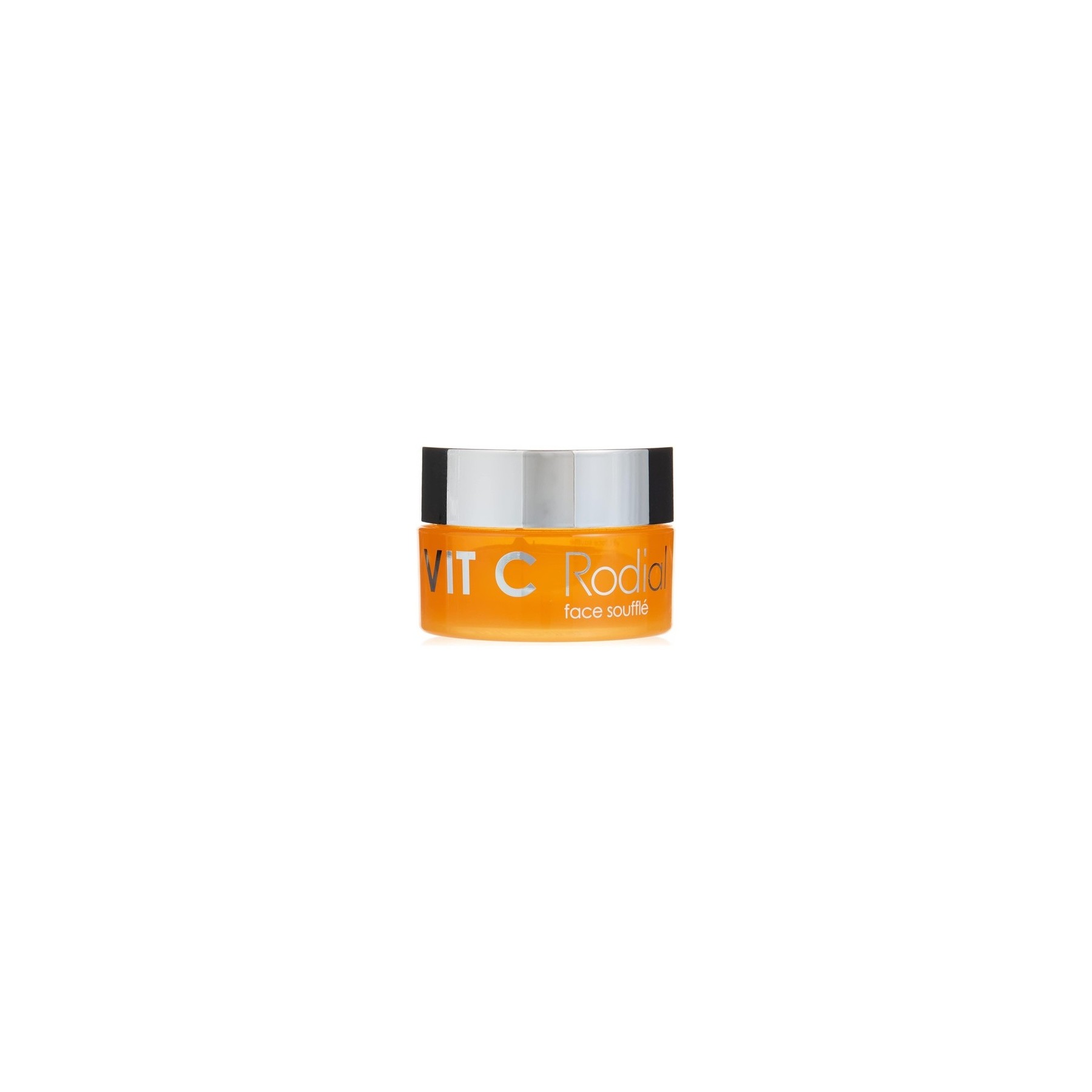 Rodial Vitamin C Deluxe Face Souffle 15ml