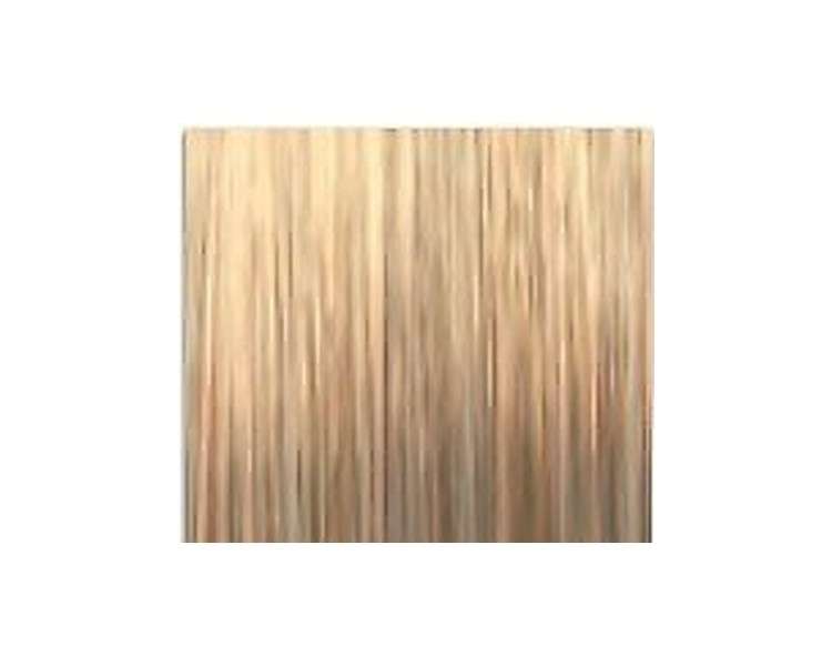 Affinage ASP Infiniti Ultra-Low Ammonia Permanent Hair Color Dye 3.4oz - 10.0