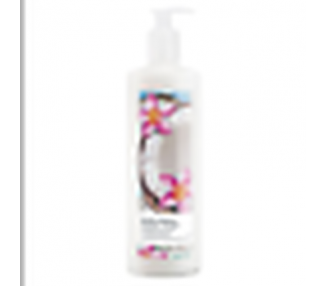 Avon Senses Aloha Monoi Shower Cream 720ml Tiare Blossom