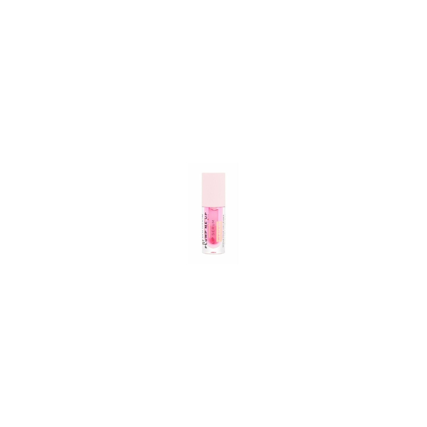 Rehab Makeup Revolution London 4.6ml
