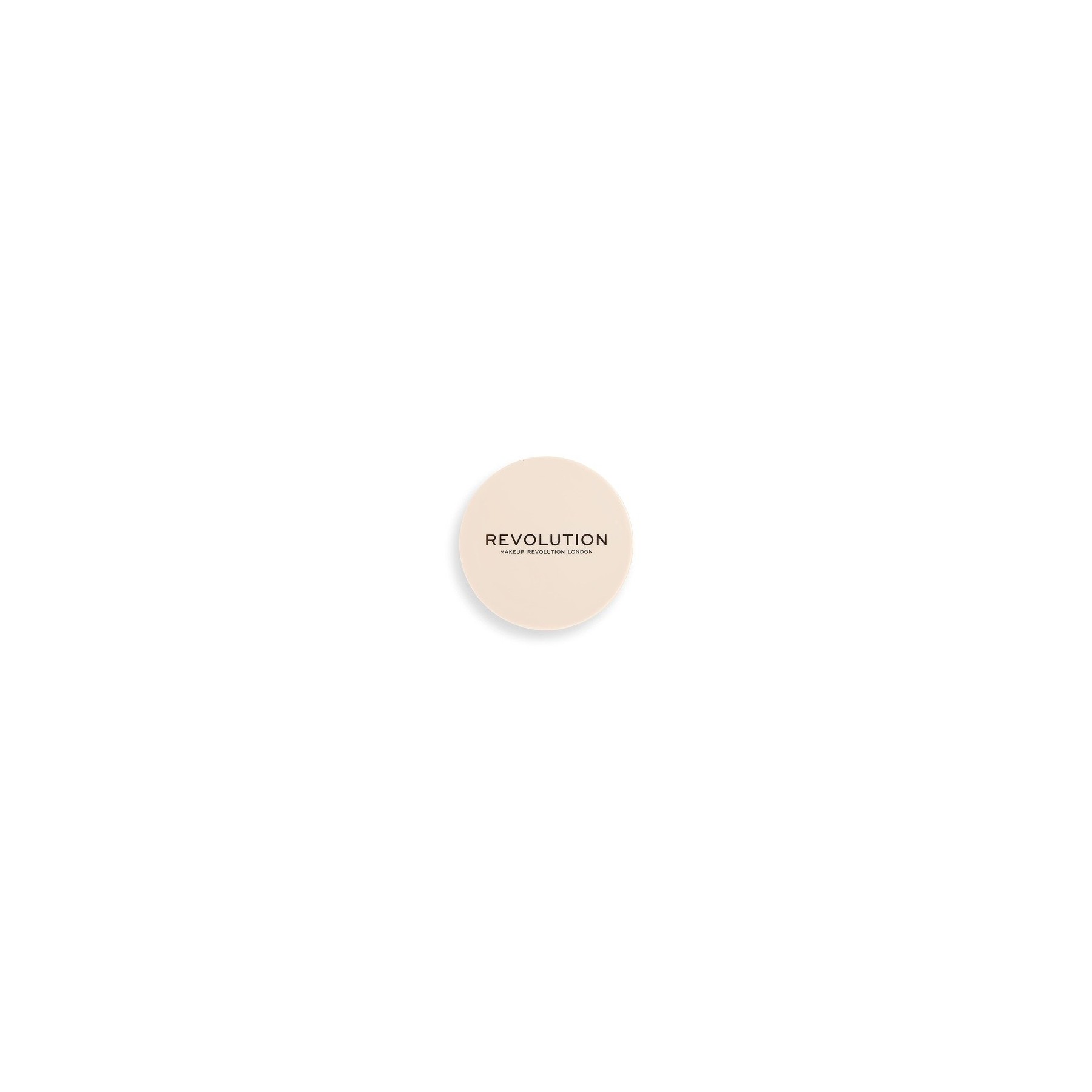 Makeup Revolution Superdewy Blur Balm Face Primer 8g